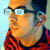 :iconrobertico-m: