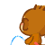 :iconrobertin: