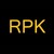 :iconrobertionescu: