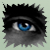 :iconrobertjablonski: