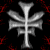 :iconrobertjames: