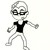 :iconrobertjgoral: