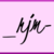 Robertjm :iconrobertjm: