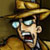 :iconrobertjones: