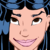 :iconrobertjoseph: