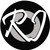 :iconrobertjphotography: