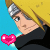:iconRobertJurgensGirl: