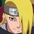 :iconrobertjurgensgirl: