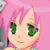 :iconrobertjurgensgirl: