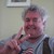 robertkeithjohnston :iconrobertkeithjohnston: