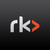 :iconrobertkent: