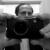 :iconrobertkruyskamp: