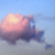:iconrobertlabs: