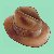 :iconrobertlhicks: