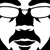:iconrobertllynch: