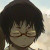 :iconrobertlollar: