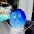 :iconrobertlroy: