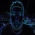 :iconrobertm407: