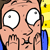 RobertMakes :iconrobertmakes: