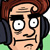 :iconrobertmakesstuff: