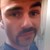 :iconrobertmatthewcoreyle:
