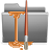 :iconrobertmaull: