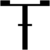 :iconrobertmc12: