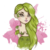:iconrobertmhk: