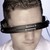 :iconrobertmint: