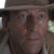 :iconrobertmuldoon: