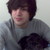 :iconrobertmunson: