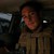 robertneal117 :iconrobertneal117: