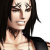 :iconRobertNinja: