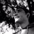 :iconroberto--s: