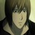 :iconroberto-210296: