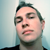 :iconroberto-br:
