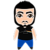 :iconroberto-pc: