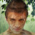 :iconroberto-zuniga: