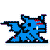 :iconroberto009: