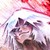 :iconroberto009: