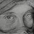 :iconroberto066: