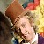 :iconroberto211: