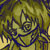 :iconroberto777: