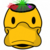 :iconroberto93: