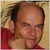 :iconrobertobrandini: