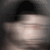 :iconrobertochenas: