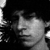 :iconrobertocortes: