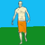 :iconrobertodecampos: