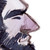 :iconrobertodiabolic: