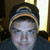 :iconrobertodlt: